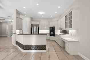 6800 Hunters Rd - Photo 1 of 1