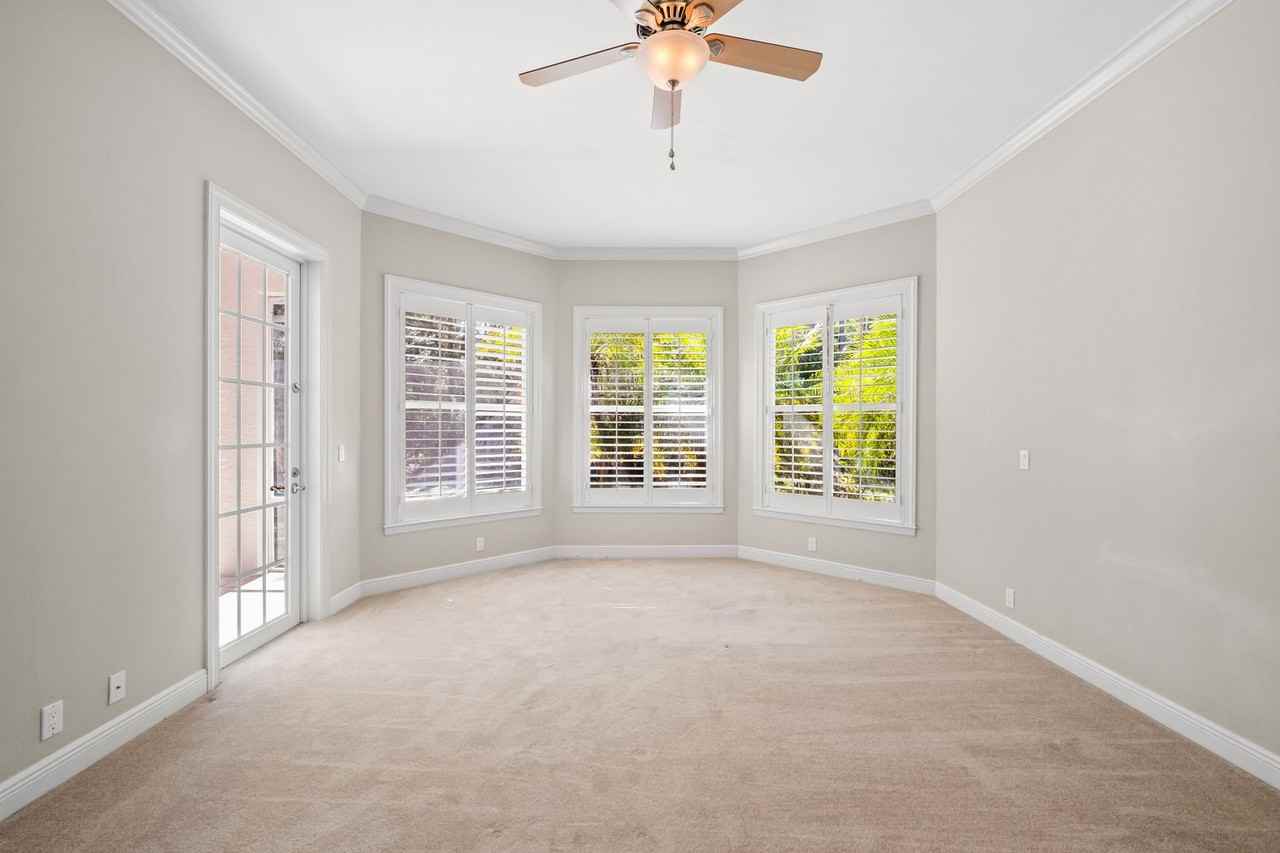 6800 Hunters Rd - Photo 6 of 16