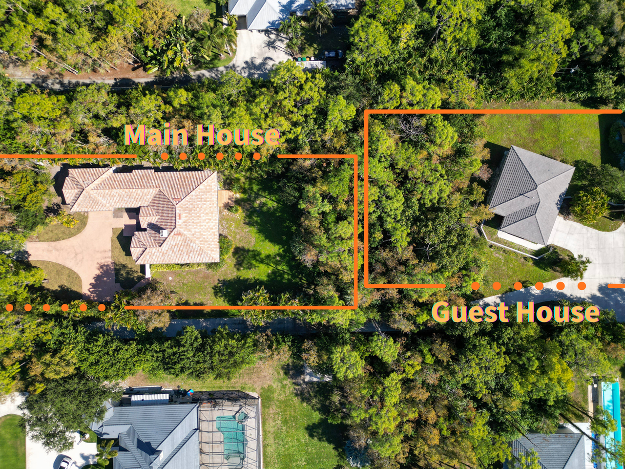 6800 Hunters Rd - Photo 7 of 16