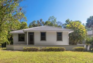 6800 Hunters Road - Photo 1 of 1