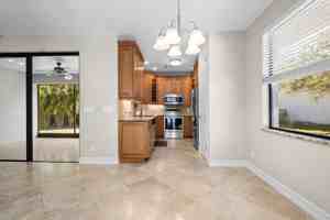 featured image of 6800 Hunters Rd