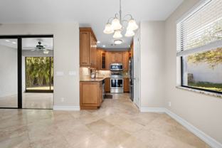 6800 Hunters Rd - Photo 1 of 1