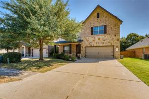 featured image of 11033 Desert Willow Loop