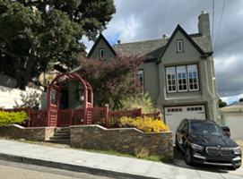 featured image of 621 Calmar Avenue