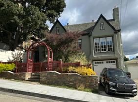 621 Calmar Avenue - Photo 1 of 1