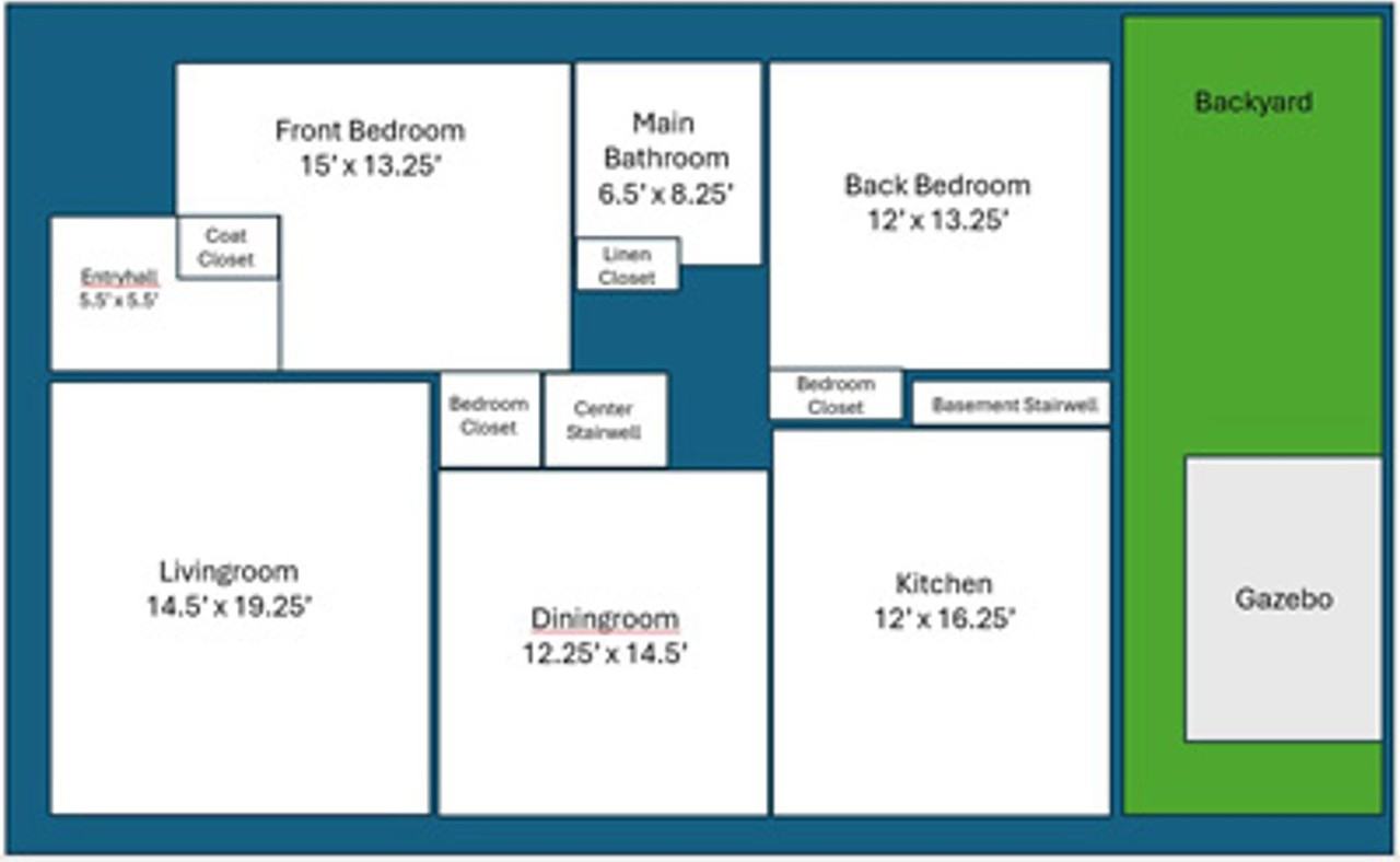 621 Calmar Avenue - Photo 3 of 38