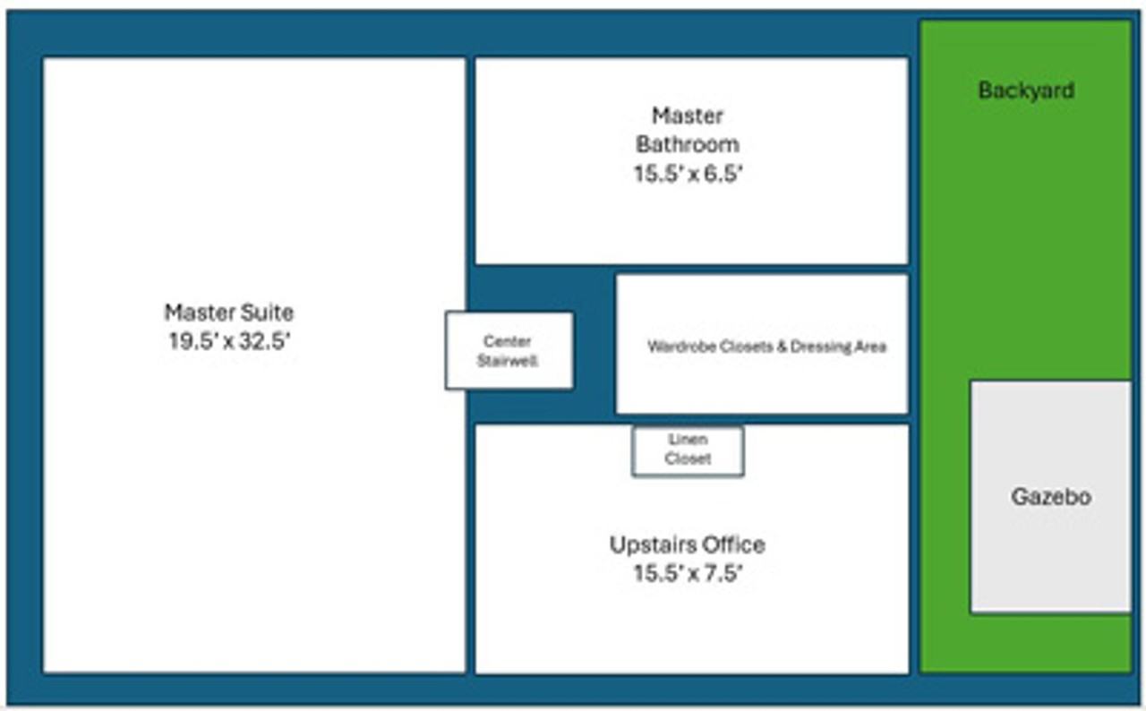 621 Calmar Avenue - Photo 4 of 38