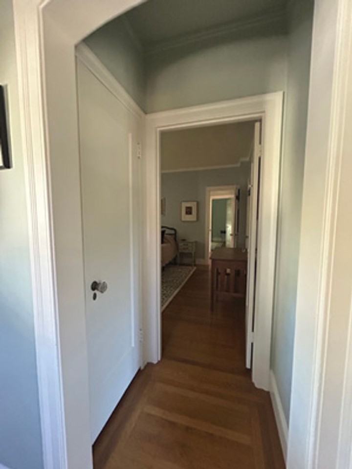 621 Calmar Avenue - Photo 5 of 38