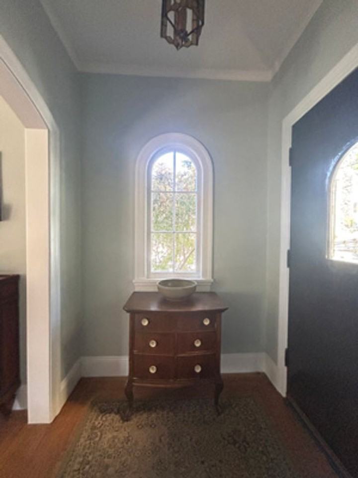 621 Calmar Avenue - Photo 6 of 38