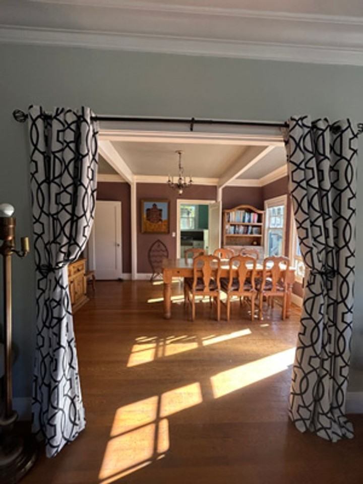 621 Calmar Avenue - Photo 7 of 38