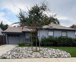 5400 Aileen Way - Photo 1 of 1