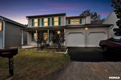 8204 Coneflower Way - Photo 1 of 1