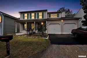 featured image of 8204 Coneflower Way