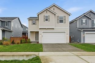 843 Burwood Street Southeast - Photo 1 of 1