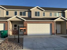 featured image of 2090 W 1625 S