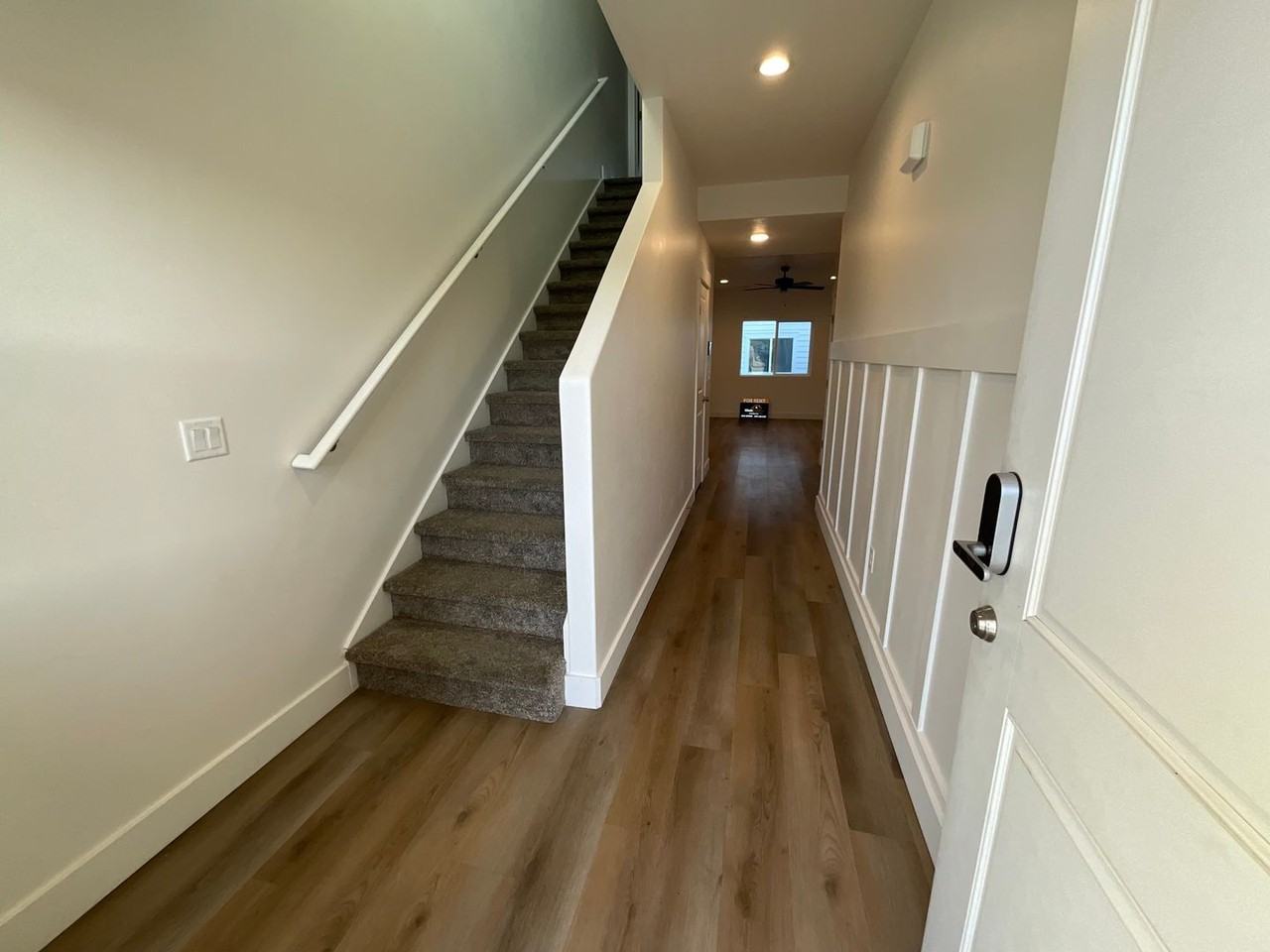 2090 W 1625 S - Photo 5 of 27