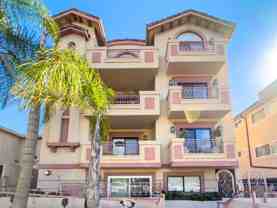 11692 Darlington Avenue #302 - Photo 1 of 1