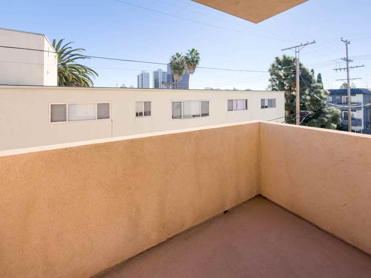 11692 Darlington Ave #302 - Photo 6 of 24