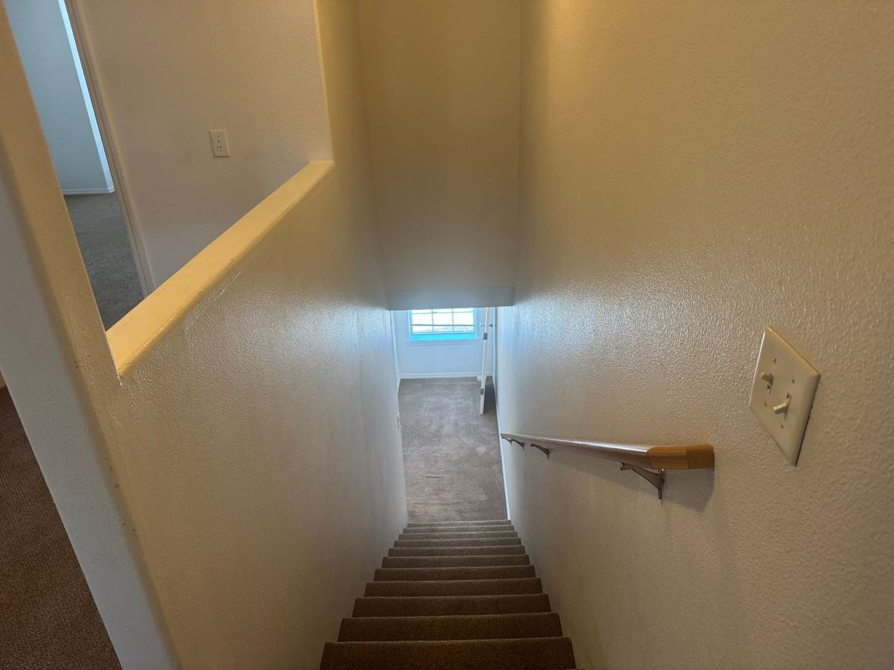 5809 Ne 135th Ave - Photo 6 of 27