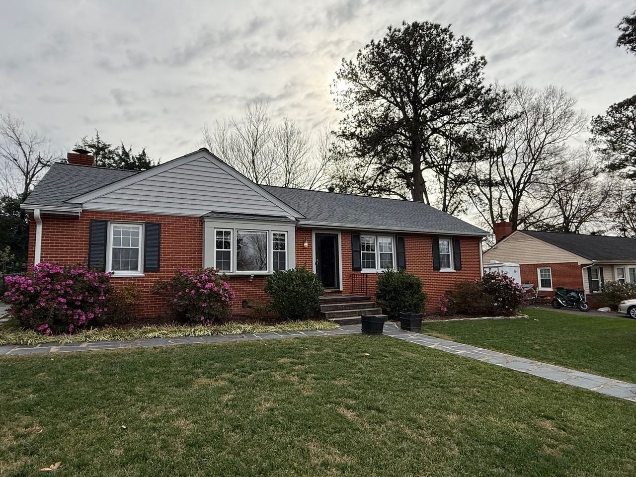 509 Cokesburg Ln - Photo 2 of 22