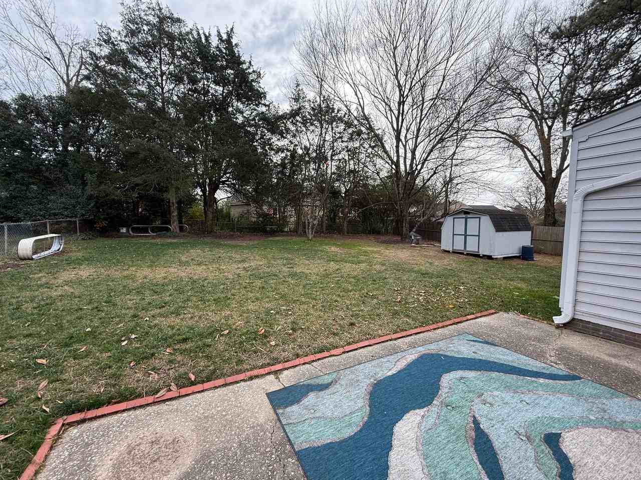 509 Cokesburg Ln - Photo 4 of 22