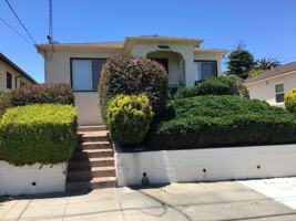 featured image of 244 Van Buren St