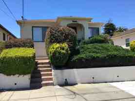 244 van Buren - Photo 1 of 1