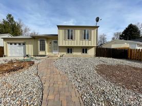 2406 Bowen Street - Photo 1 of 1