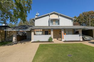 2625 Santiago Circle - Photo 1 of 1