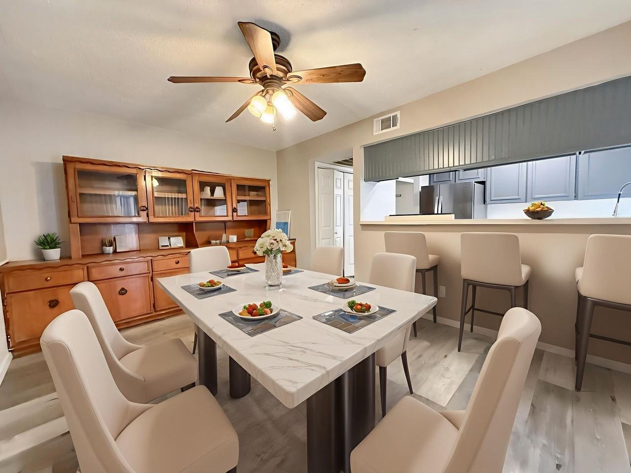 2625 Santiago Cir - Photo 3 of 22