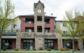 3591 East 3rd Avenue #A103 - Photo 1 of 1