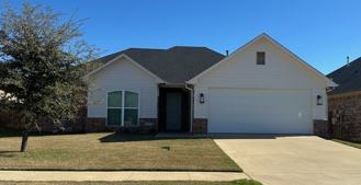 11443 Windsor Park Dr - Photo 1 of 1