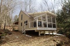 3 Campton Mountain Drive - Photo 1 of 1