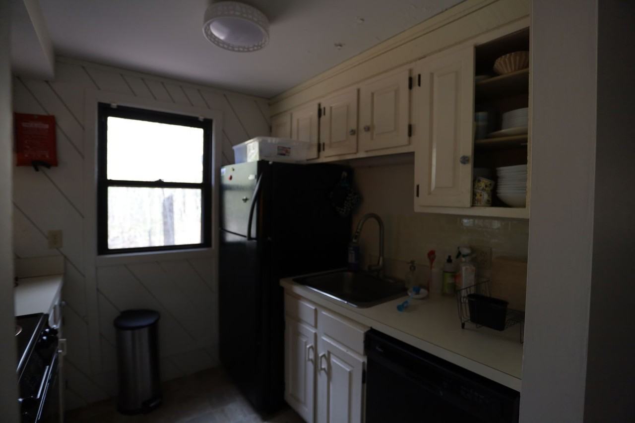 3 Campton Mountain Drive - Photo 4 of 47