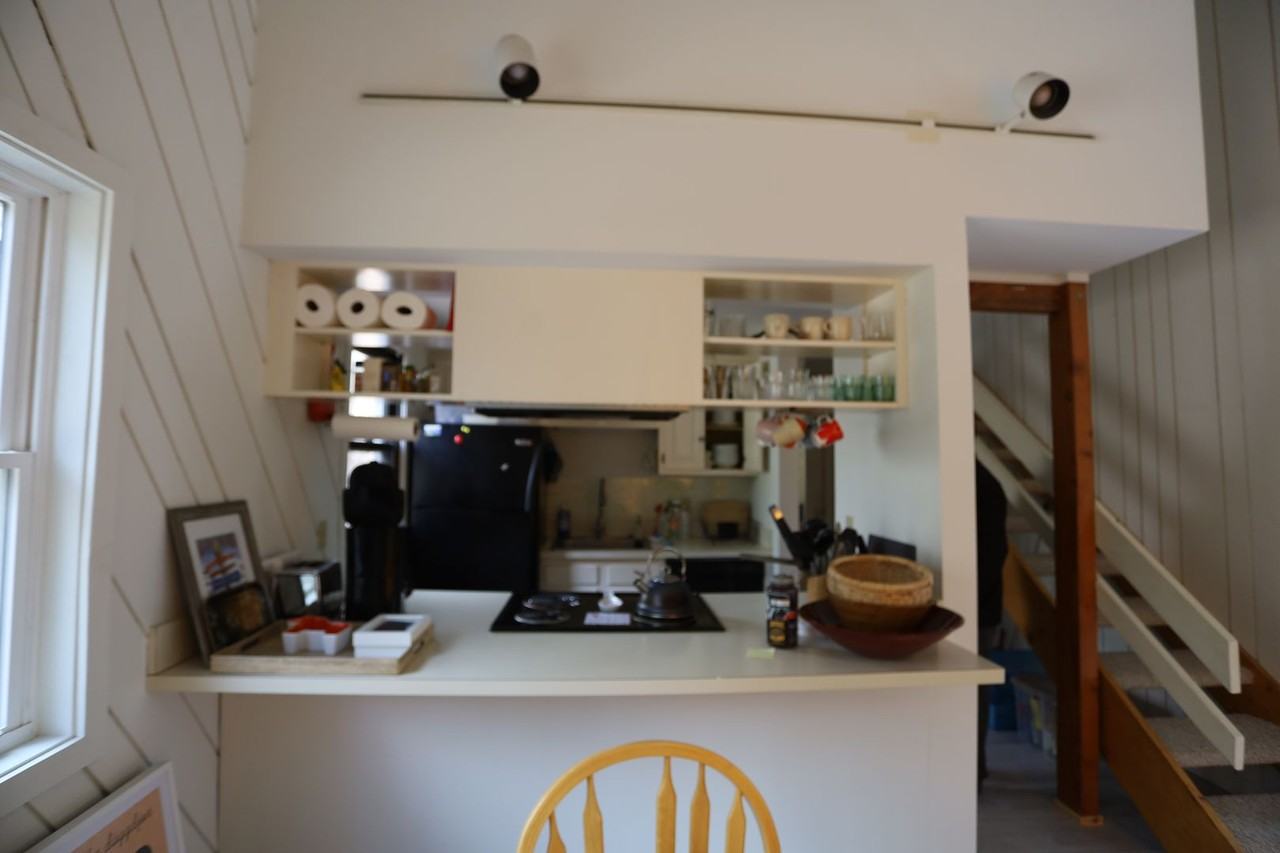 3 Campton Mountain Drive - Photo 5 of 47