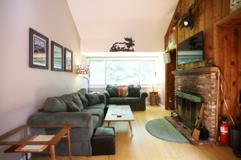 20 Condo Road - Photo 1 of 1