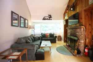 featured image of 20 Condo Road