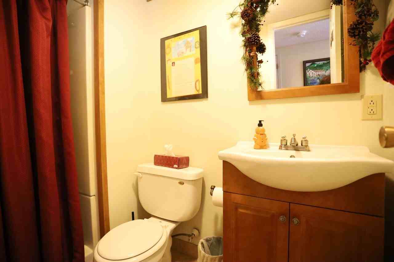 29 Mountain Brook Way - Photo 5 of 31