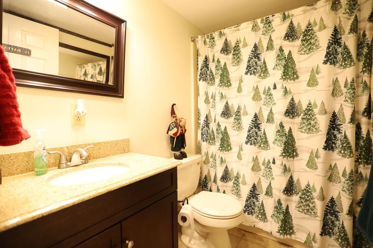 29 Mountain Brook Way - Photo 6 of 31