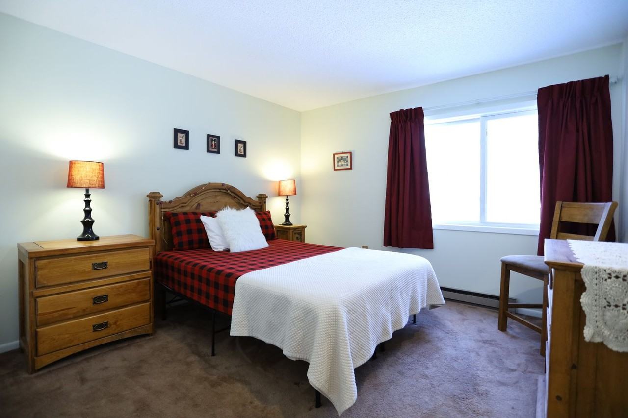 29 Mountain Brook Way - Photo 7 of 31