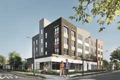 Luxury Studio & 1 - Photo 1 of 1