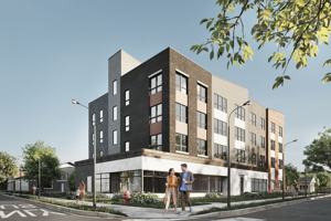 featured image of 355 Main St