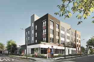 Luxury Studio & 1 - Photo 1 of 1