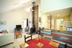 94 River Run Road - Photo 1 of 1