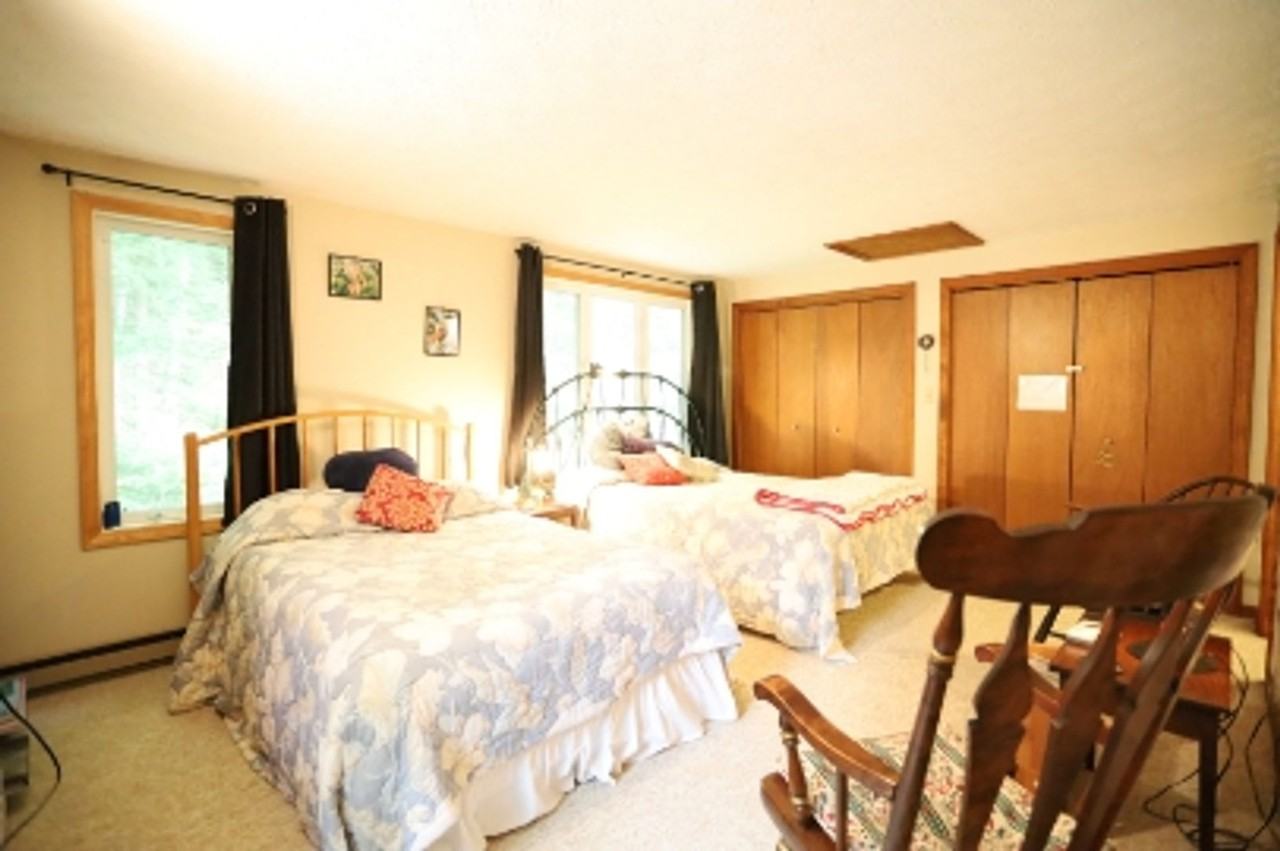 94 River Run Rd - Photo 4 of 10