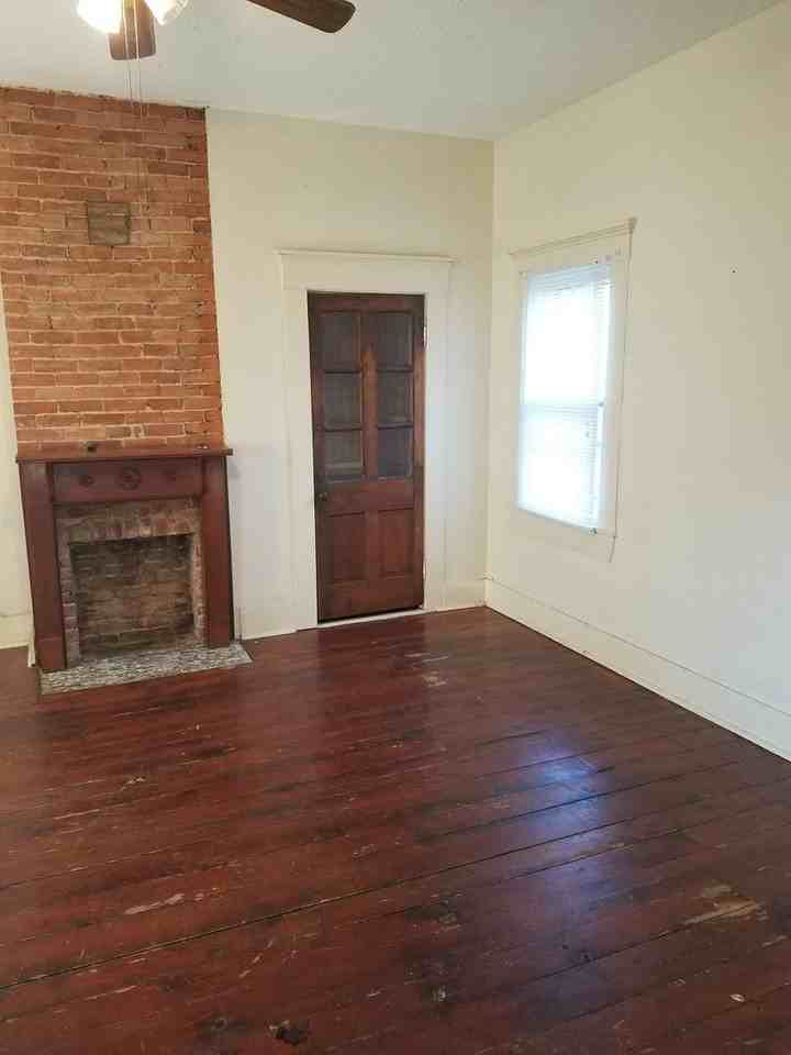 176 Hirn Street - Photo 2 of 5