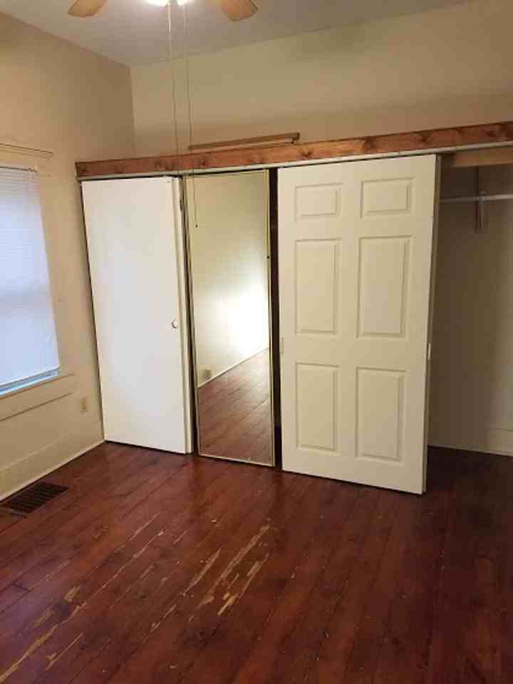 176 Hirn Street - Photo 3 of 5