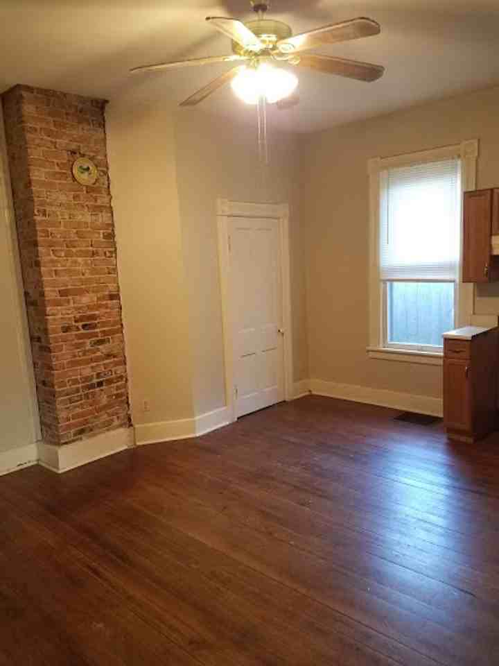 176 Hirn Street - Photo 4 of 5