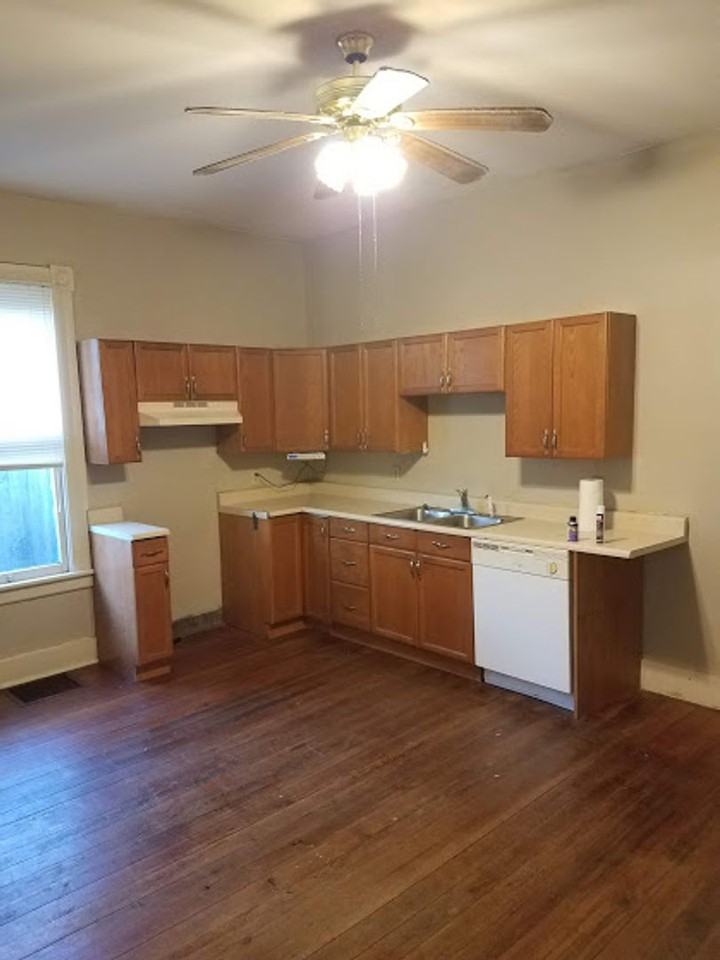 176 Hirn Street - Photo 5 of 5