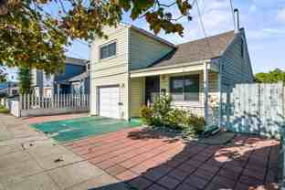 657 Pine Street - Photo 1 of 1